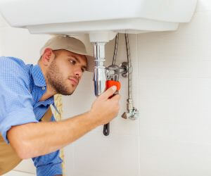 About Plumbers Pros Revere, MA